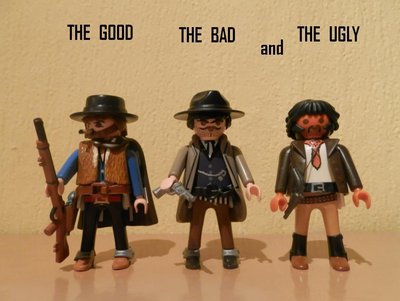 Blondie, Angel Eyes & Tuco text.JPG (74.75 KiB) 2386 mal betrachtet Blondie, Angel Eyes & Tuco text.JPG