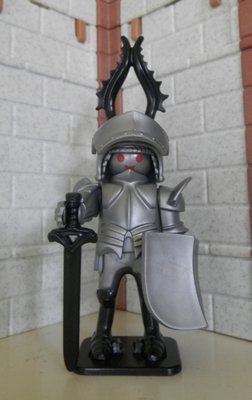 Iron Knight II.JPG (140.78 KiB) 2385 mal betrachtet Iron Knight II.JPG