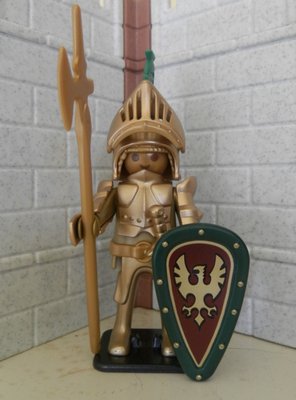 Golden Knight II.JPG (155.25 KiB) 2386 mal betrachtet Golden Knight II.JPG