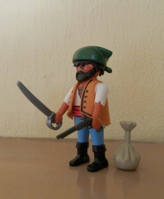 new bandana painted darkgreen a.JPG (97.01 KiB) 2387 mal betrachtet new bandana painted darkgreen a.JPG