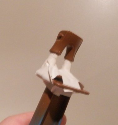 painting kneepants.JPG (38.46 KiB) 2387 mal betrachtet painting kneepants.JPG