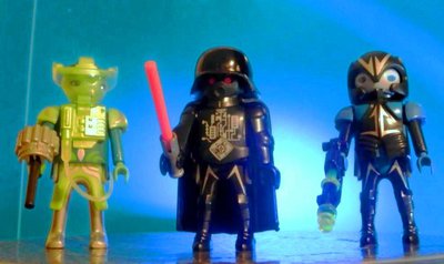 We Come In Peace.JPG (63.34 KiB) 2386 mal betrachtet We Come In Peace.JPG