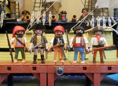 traf 2 KW.JPG (147.04 KiB) 2386 mal betrachtet traf 2 KW.JPG