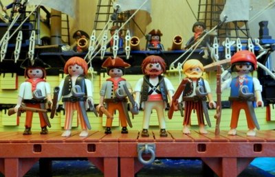 traf 1 KW.JPG (157.82 KiB) 2387 mal betrachtet traf 1 KW.JPG