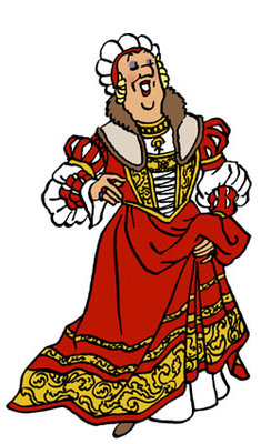 Castafiore c.jpg (69.31 KiB) 2386 mal betrachtet Castafiore c.jpg