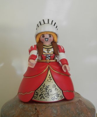 playmo castafiore.JPG (172.62 KiB) 2387 mal betrachtet playmo castafiore.JPG