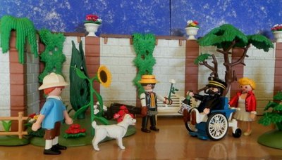 Tintin & Les Bijoux de la Castafiore A KW.JPG (210.76 KiB) 2386 mal betrachtet Tintin & Les Bijoux de la Castafiore A KW.JPG