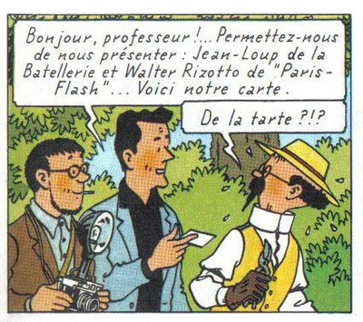 Castafiore g Zonnebloem Tournesol.jpg (55.14 KiB) 2386 mal betrachtet Castafiore g Zonnebloem Tournesol.jpg