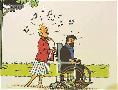 Castafiore e.jpg (40.03 KiB) 2387 mal betrachtet Castafiore e.jpg