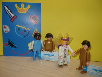 xDsc01745.jpg