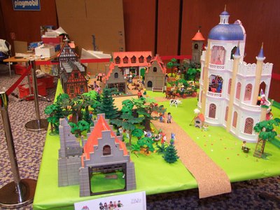 DSCF7067 (Andere).JPG