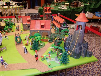 DSCF7069 (Andere).JPG