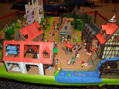 DSCF7167 (Andere).JPG
