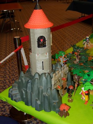 DSCF7168 (Andere) (Andere).JPG