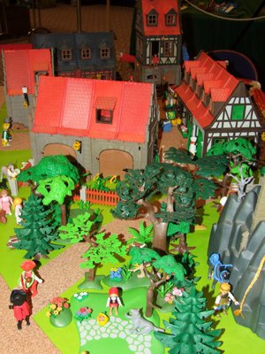 DSCF7169 (Andere) (Andere).JPG