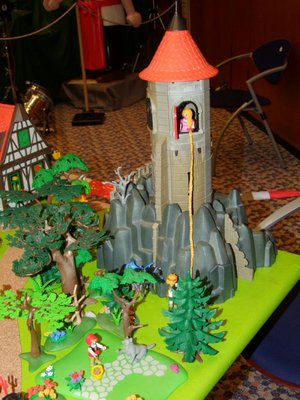 DSCF7170 (Andere) (Andere).JPG