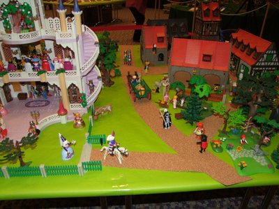 DSCF7172 (Andere).JPG