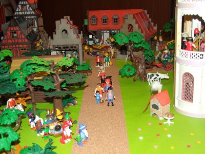 DSCF7173 (Andere).JPG