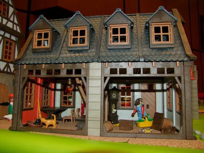 DSCF7176 (Andere).JPG