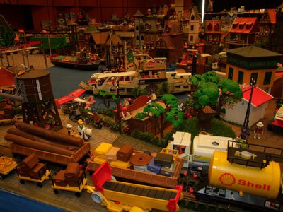 DSCF7181.JPG