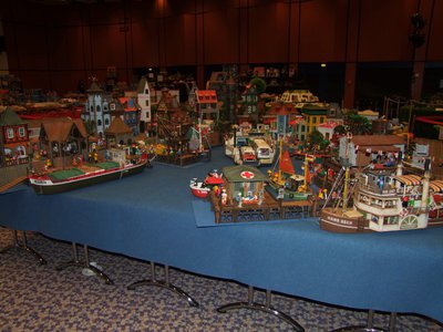 DSCF7183.JPG