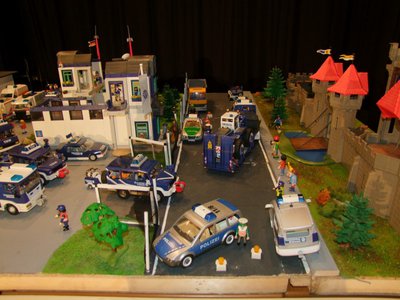 DSCF7311.JPG