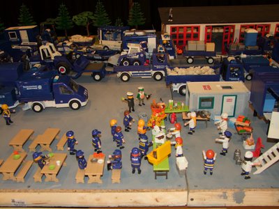 DSCF7314.JPG