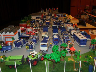 DSCF7318.JPG