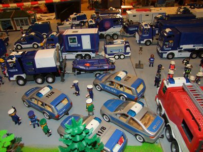 DSCF7320.JPG