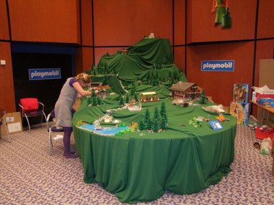 DSCF7066.JPG