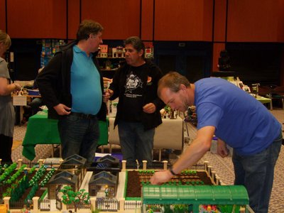 DSCF7091.JPG
