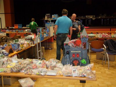 DSCF7093.JPG