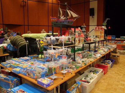 DSCF7097.JPG