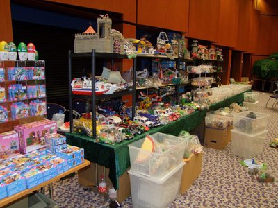 DSCF7109.JPG