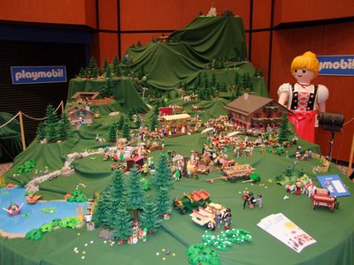 DSCF7153.JPG