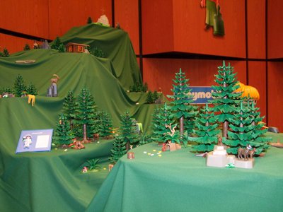 DSCF7157.JPG