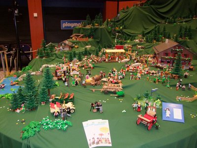 DSCF7158.JPG