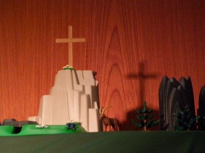 DSCF7437.JPG