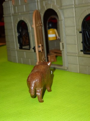 Märchen7.JPG