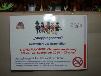DSCF7280.JPG