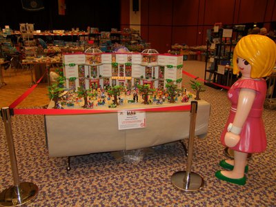 DSCF7281.JPG