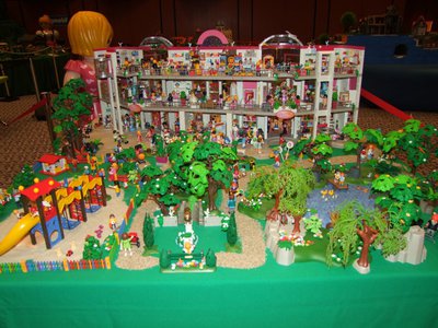 DSCF7259.JPG