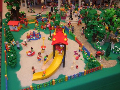 DSCF7261.JPG