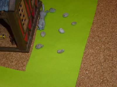 Märchen26.JPG
