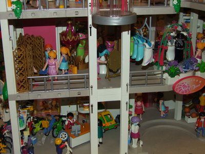 DSCF7271.JPG