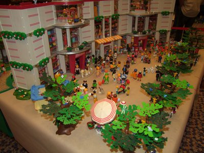 DSCF7276.JPG