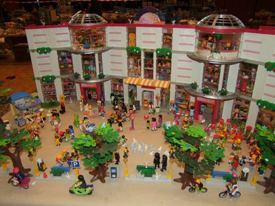DSCF7278.JPG