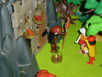 Märchen20.JPG