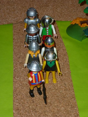 Märchen23.JPG
