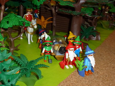 Märchen8.JPG